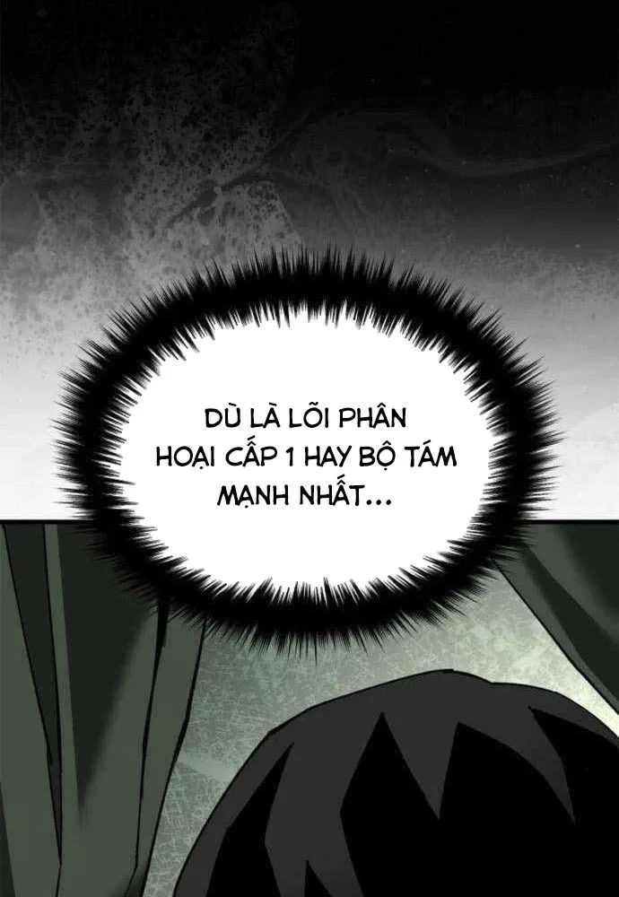 Cứu Thế Là Nghề Của Tôi Chapter 23 - 140