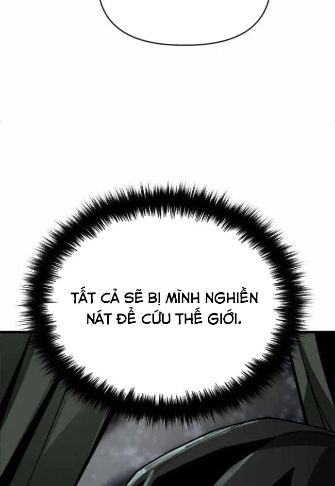 Cứu Thế Là Nghề Của Tôi Chapter 23 - 142