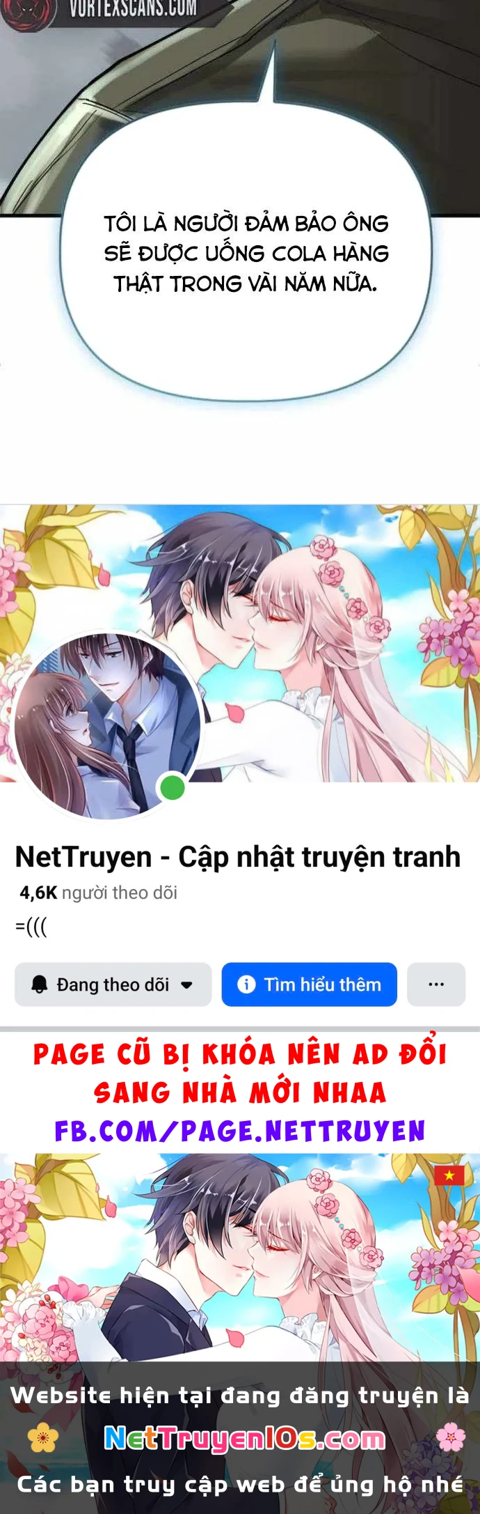 Cứu Thế Là Nghề Của Tôi Chapter 23 - 144