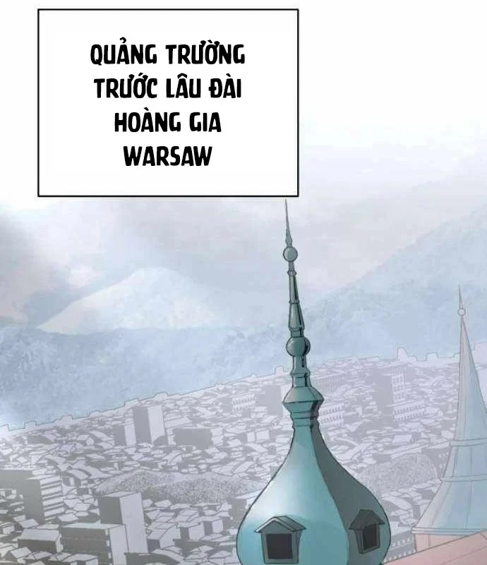 Cứu Thế Là Nghề Của Tôi Chapter 24 - 2