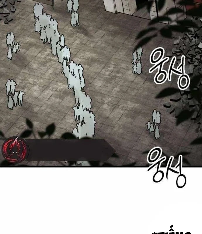 Cứu Thế Là Nghề Của Tôi Chapter 24 - 4