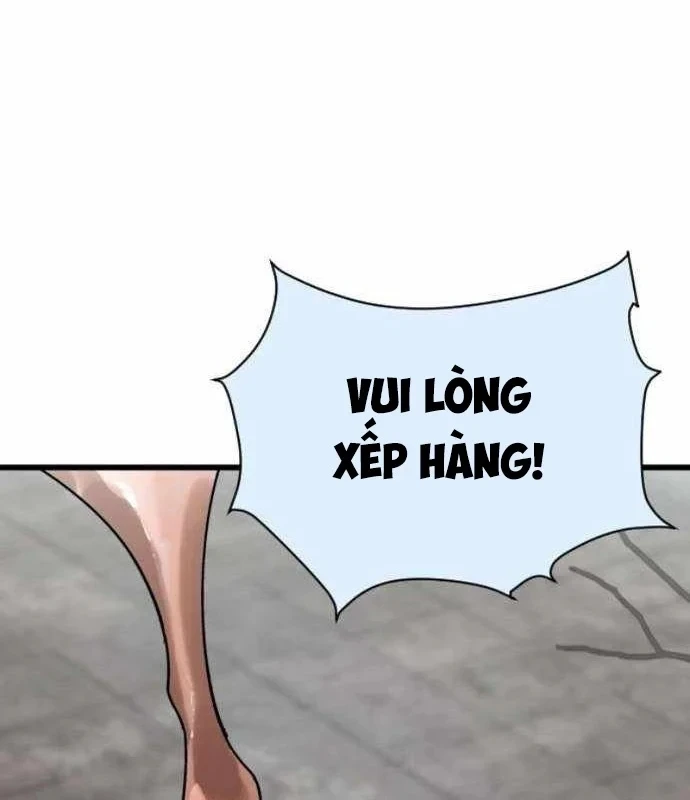 Cứu Thế Là Nghề Của Tôi Chapter 24 - 7