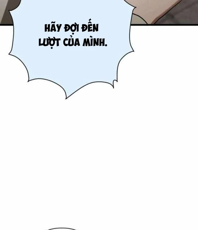 Cứu Thế Là Nghề Của Tôi Chapter 24 - 9