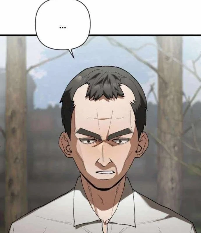 Cứu Thế Là Nghề Của Tôi Chapter 24 - 10
