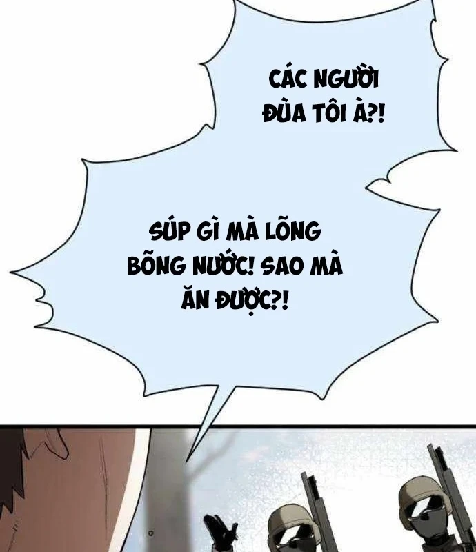 Cứu Thế Là Nghề Của Tôi Chapter 24 - 12