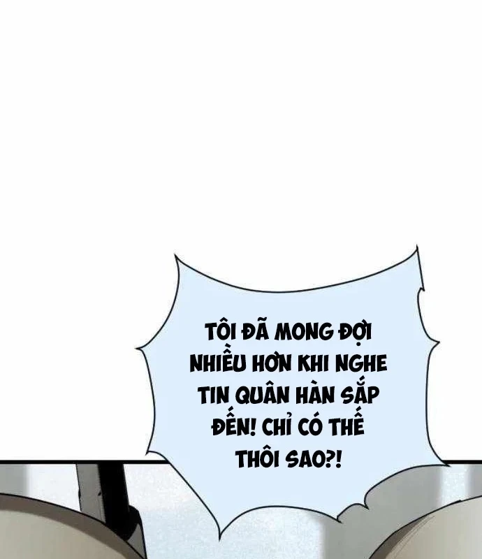 Cứu Thế Là Nghề Của Tôi Chapter 24 - 14