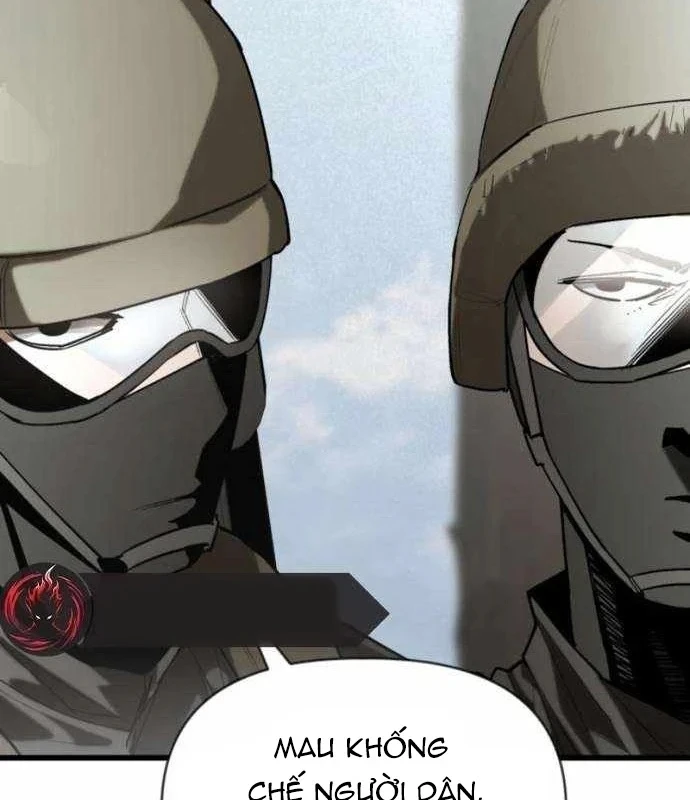 Cứu Thế Là Nghề Của Tôi Chapter 24 - 15