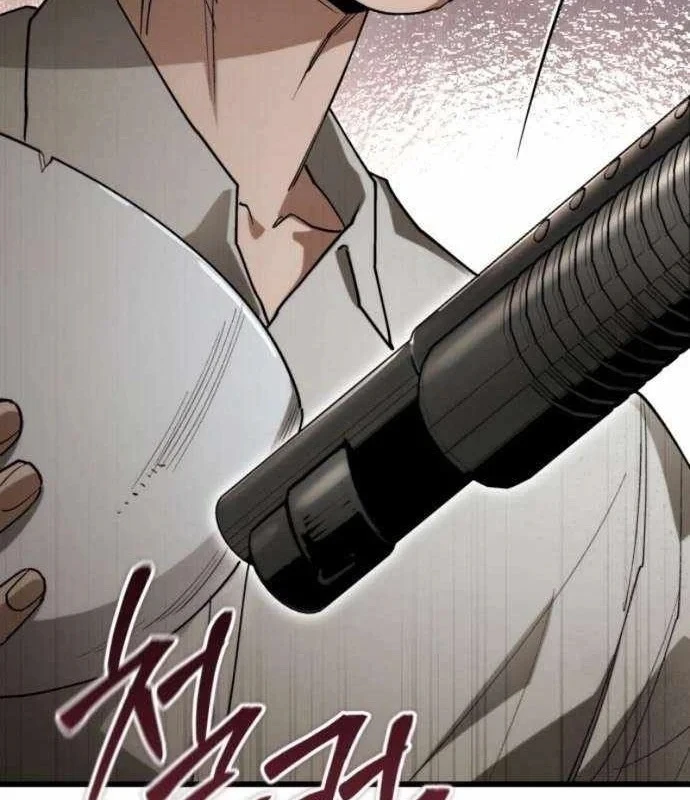 Cứu Thế Là Nghề Của Tôi Chapter 24 - 18