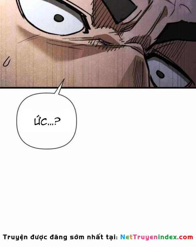 Cứu Thế Là Nghề Của Tôi Chapter 24 - 20