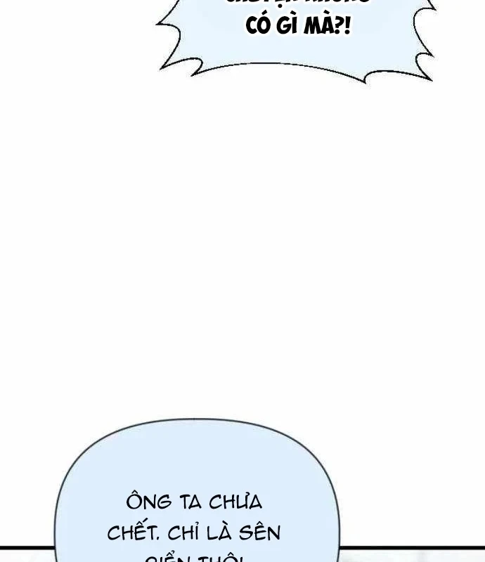 Cứu Thế Là Nghề Của Tôi Chapter 24 - 24