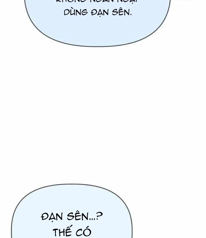 Cứu Thế Là Nghề Của Tôi Chapter 24 - 29
