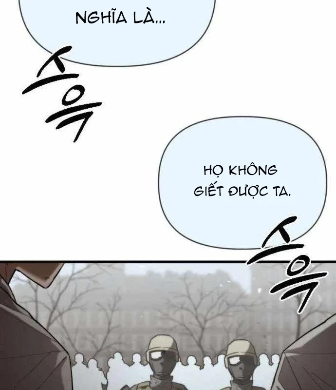 Cứu Thế Là Nghề Của Tôi Chapter 24 - 30