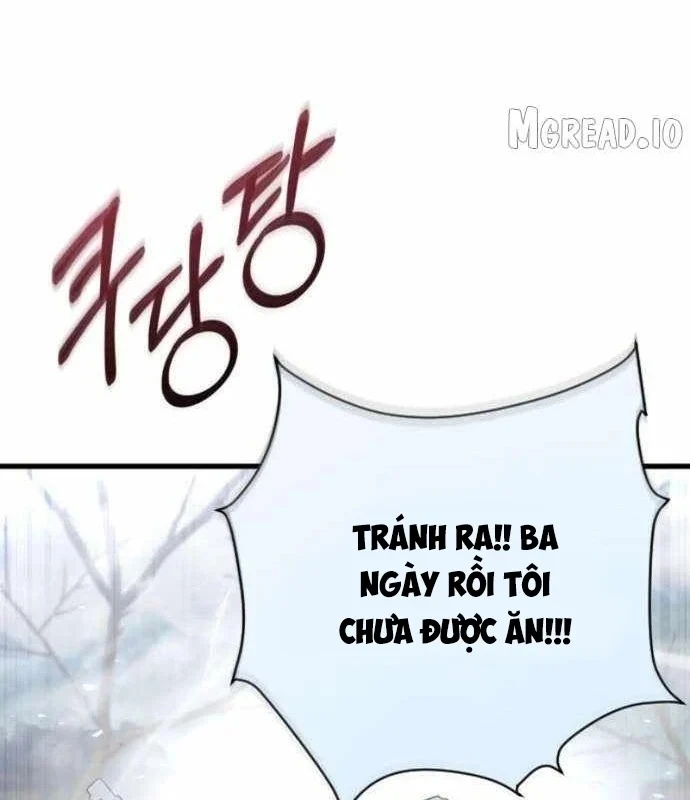 Cứu Thế Là Nghề Của Tôi Chapter 24 - 32