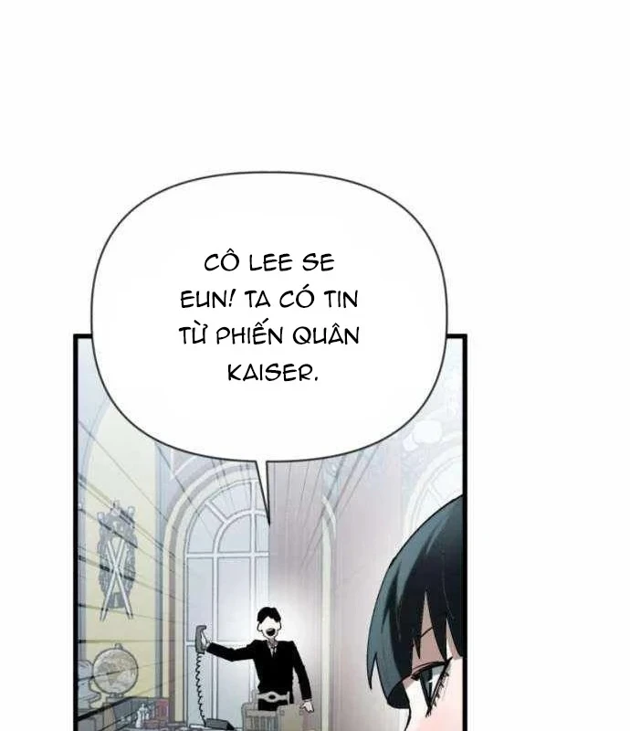 Cứu Thế Là Nghề Của Tôi Chapter 24 - 40