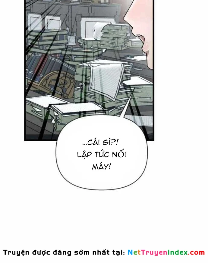 Cứu Thế Là Nghề Của Tôi Chapter 24 - 41