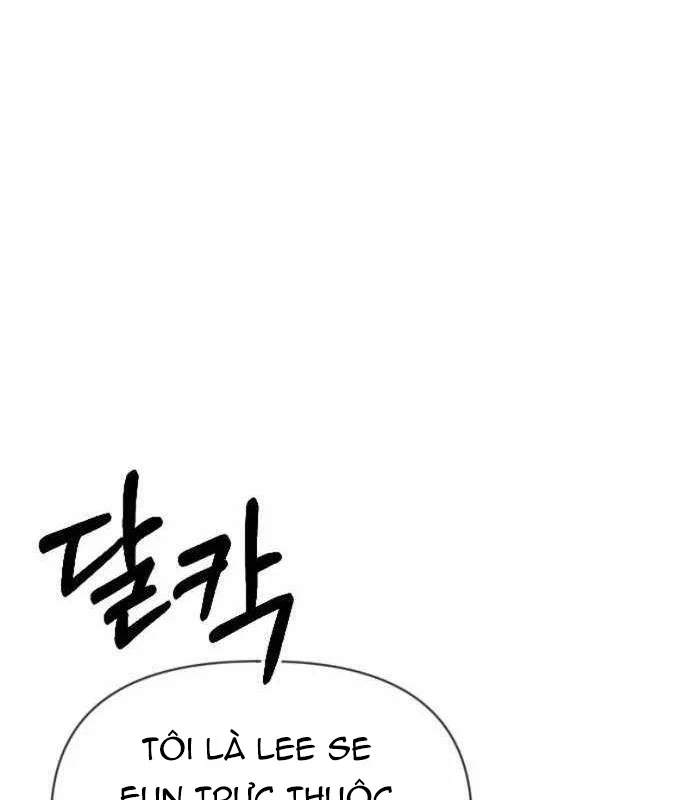 Cứu Thế Là Nghề Của Tôi Chapter 24 - 42