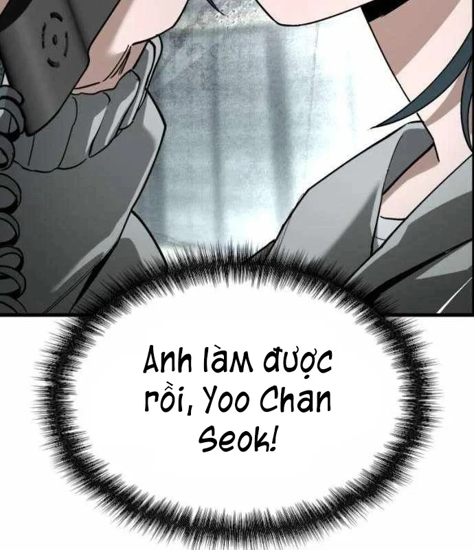 Cứu Thế Là Nghề Của Tôi Chapter 24 - 44