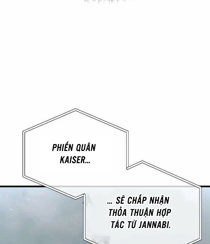 Cứu Thế Là Nghề Của Tôi Chapter 24 - 45