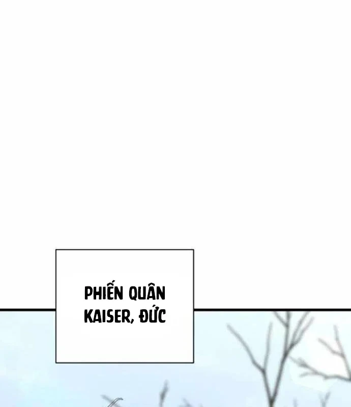 Cứu Thế Là Nghề Của Tôi Chapter 24 - 49