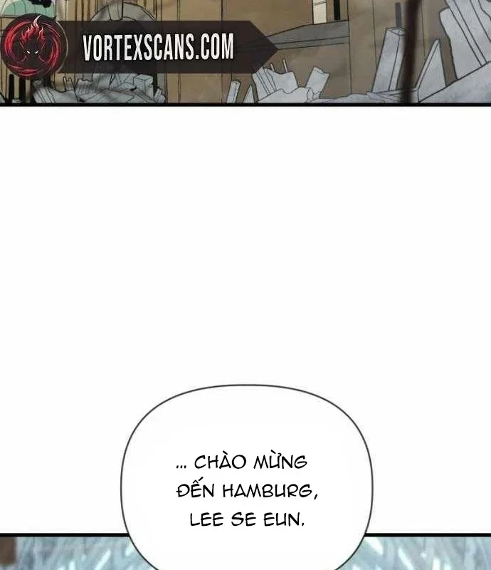 Cứu Thế Là Nghề Của Tôi Chapter 24 - 51
