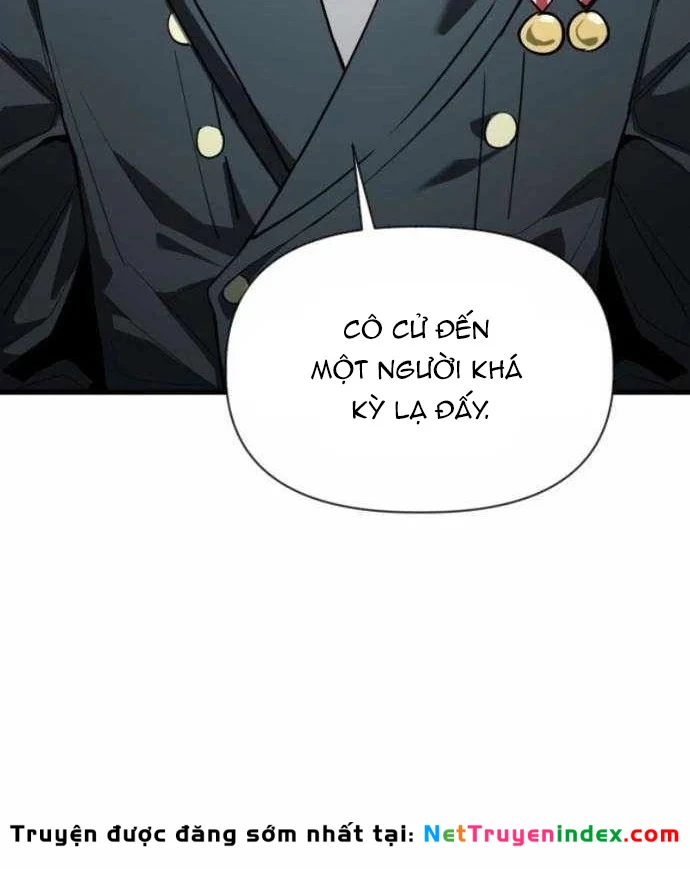 Cứu Thế Là Nghề Của Tôi Chapter 24 - 53