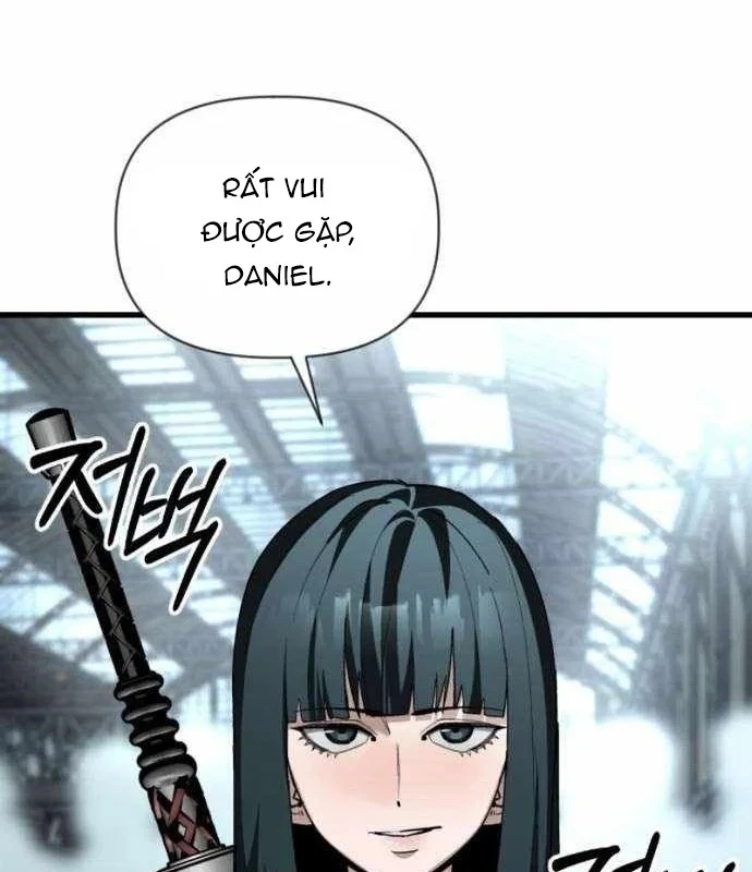 Cứu Thế Là Nghề Của Tôi Chapter 24 - 54