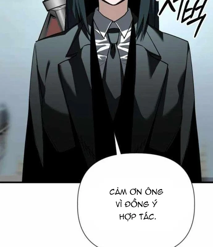 Cứu Thế Là Nghề Của Tôi Chapter 24 - 55