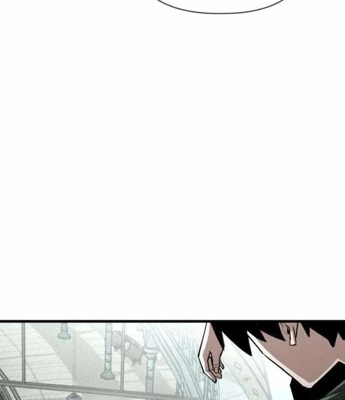 Cứu Thế Là Nghề Của Tôi Chapter 24 - 56