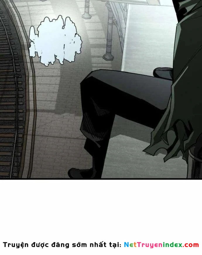 Cứu Thế Là Nghề Của Tôi Chapter 24 - 57