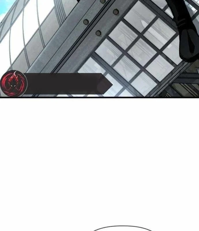 Cứu Thế Là Nghề Của Tôi Chapter 24 - 60