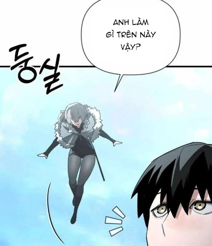Cứu Thế Là Nghề Của Tôi Chapter 24 - 61