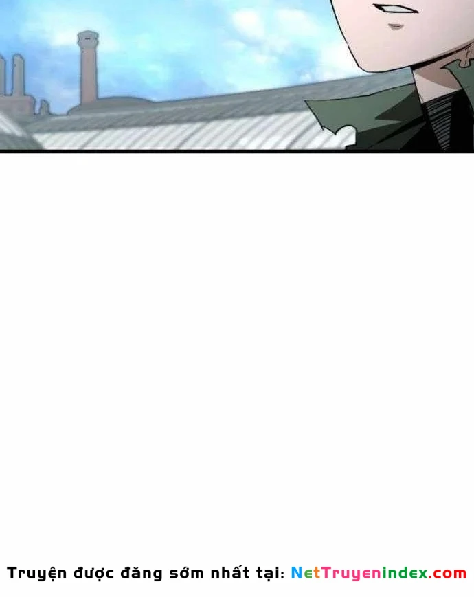 Cứu Thế Là Nghề Của Tôi Chapter 24 - 62