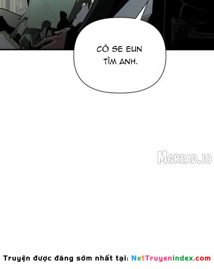 Cứu Thế Là Nghề Của Tôi Chapter 24 - 64