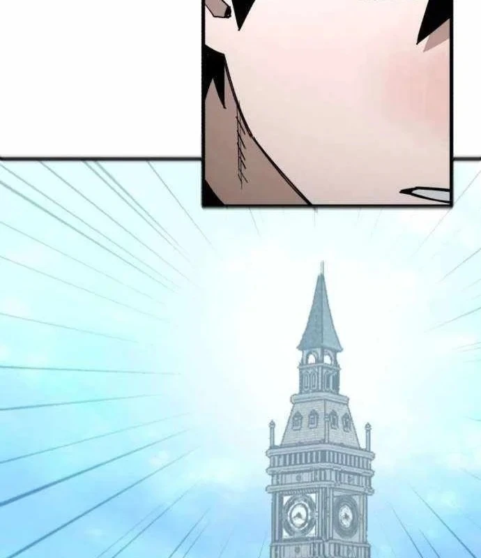 Cứu Thế Là Nghề Của Tôi Chapter 24 - 67