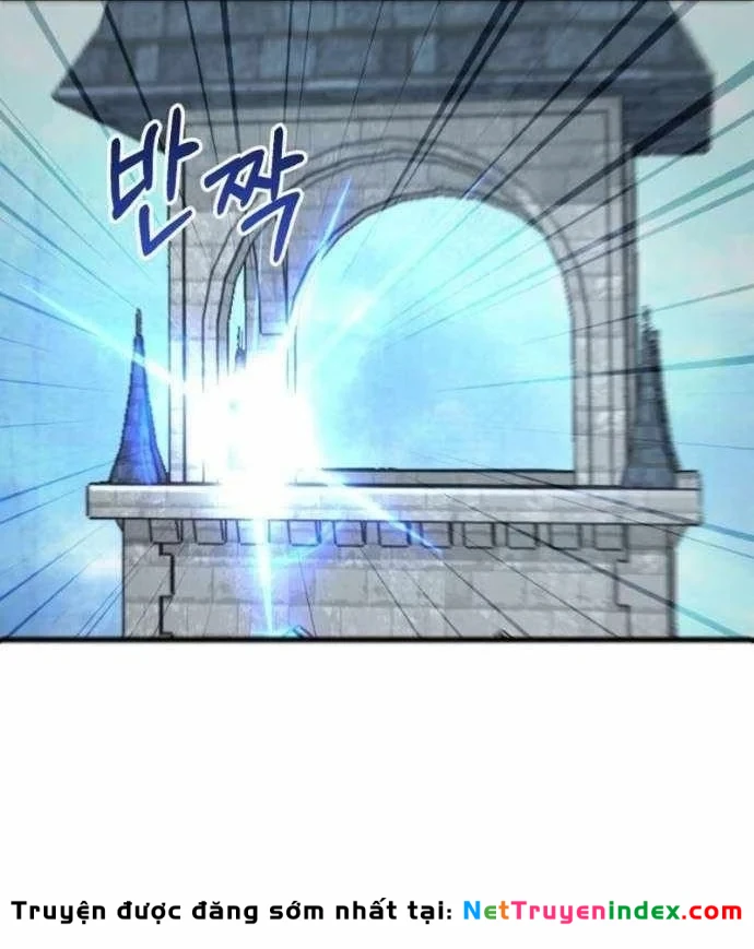 Cứu Thế Là Nghề Của Tôi Chapter 24 - 69