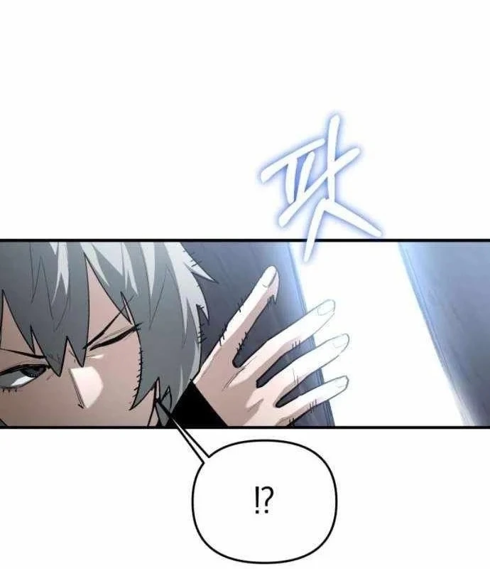 Cứu Thế Là Nghề Của Tôi Chapter 24 - 70