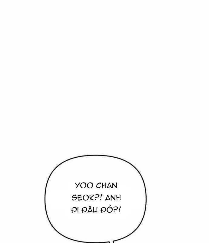Cứu Thế Là Nghề Của Tôi Chapter 24 - 71