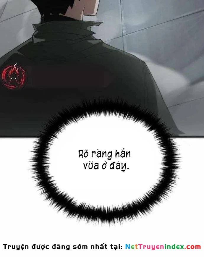 Cứu Thế Là Nghề Của Tôi Chapter 24 - 78
