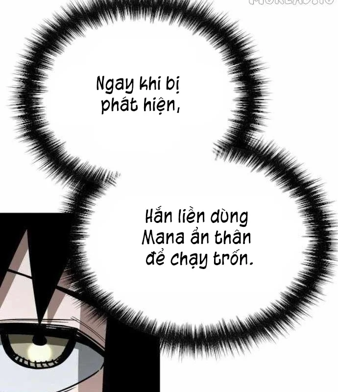 Cứu Thế Là Nghề Của Tôi Chapter 24 - 80
