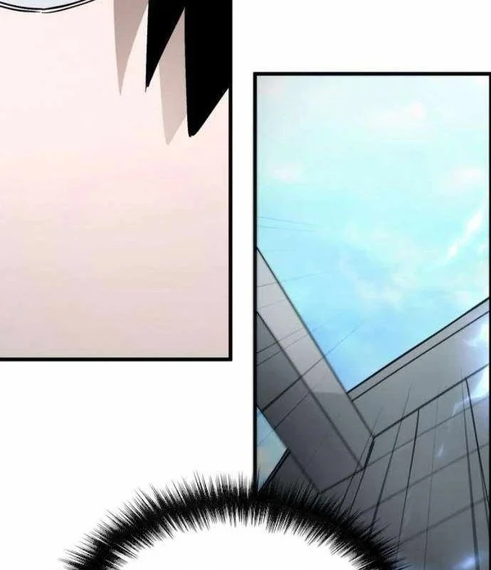 Cứu Thế Là Nghề Của Tôi Chapter 24 - 81