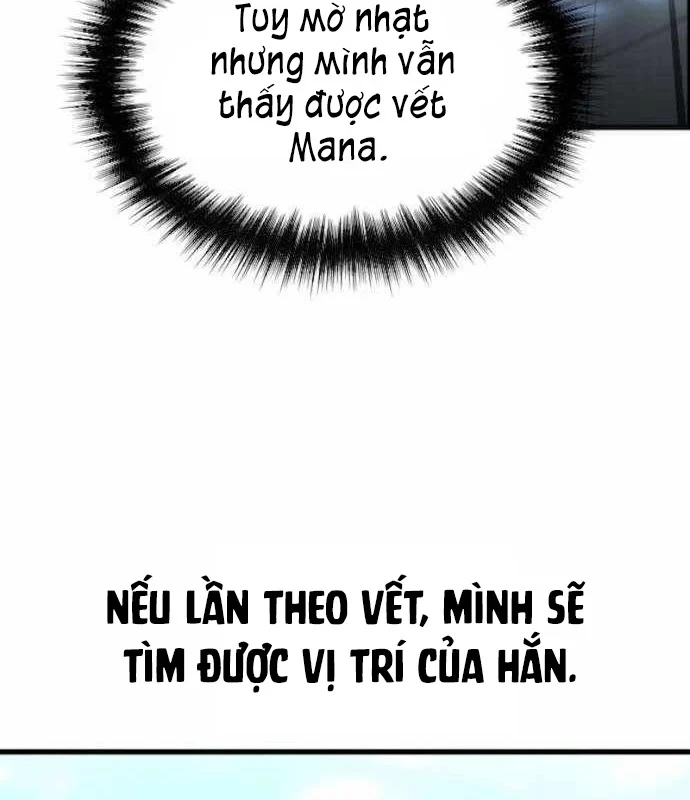 Cứu Thế Là Nghề Của Tôi Chapter 24 - 82