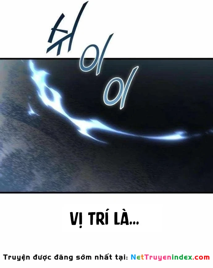Cứu Thế Là Nghề Của Tôi Chapter 24 - 85