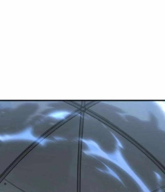 Cứu Thế Là Nghề Của Tôi Chapter 24 - 86