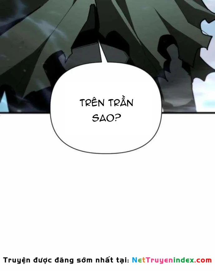 Cứu Thế Là Nghề Của Tôi Chapter 24 - 88