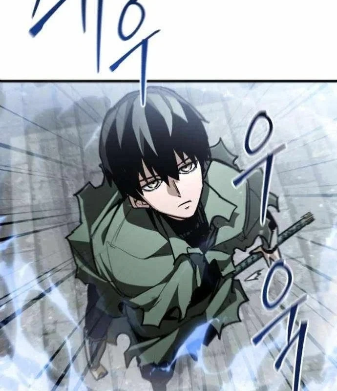 Cứu Thế Là Nghề Của Tôi Chapter 24 - 90