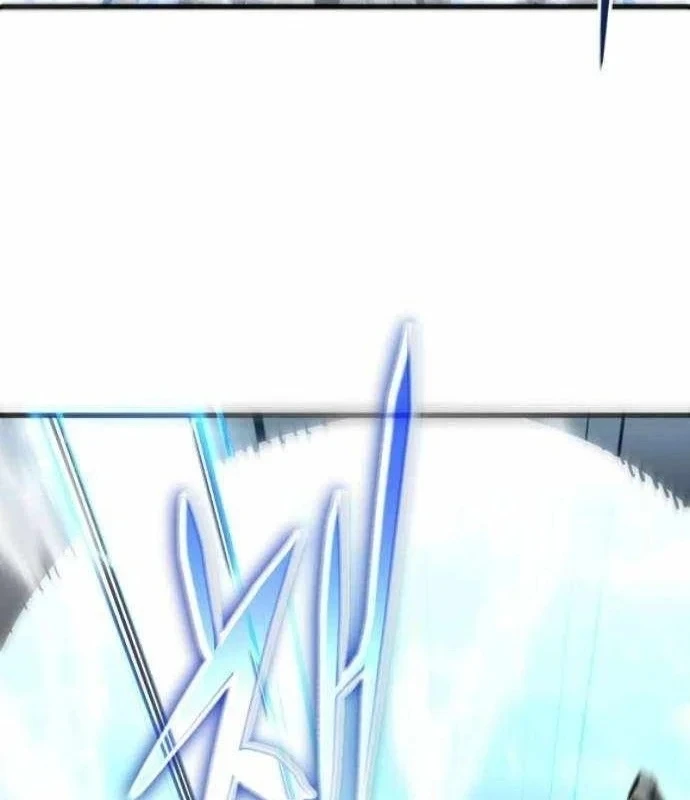 Cứu Thế Là Nghề Của Tôi Chapter 24 - 91