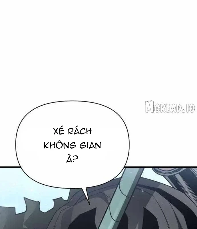 Cứu Thế Là Nghề Của Tôi Chapter 24 - 95