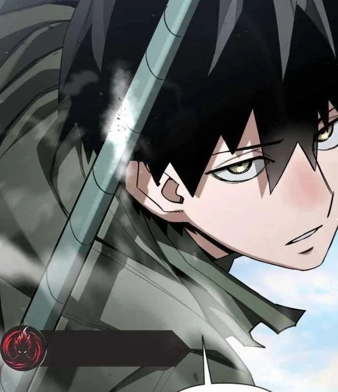 Cứu Thế Là Nghề Của Tôi Chapter 24 - 96