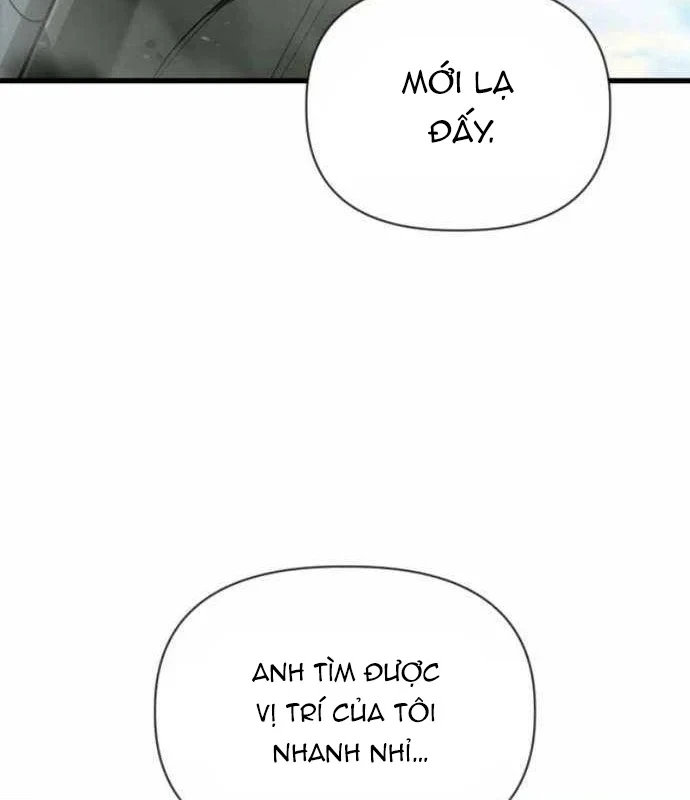 Cứu Thế Là Nghề Của Tôi Chapter 24 - 97