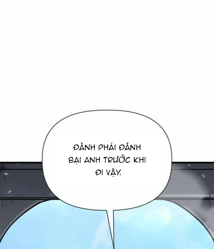 Cứu Thế Là Nghề Của Tôi Chapter 24 - 99